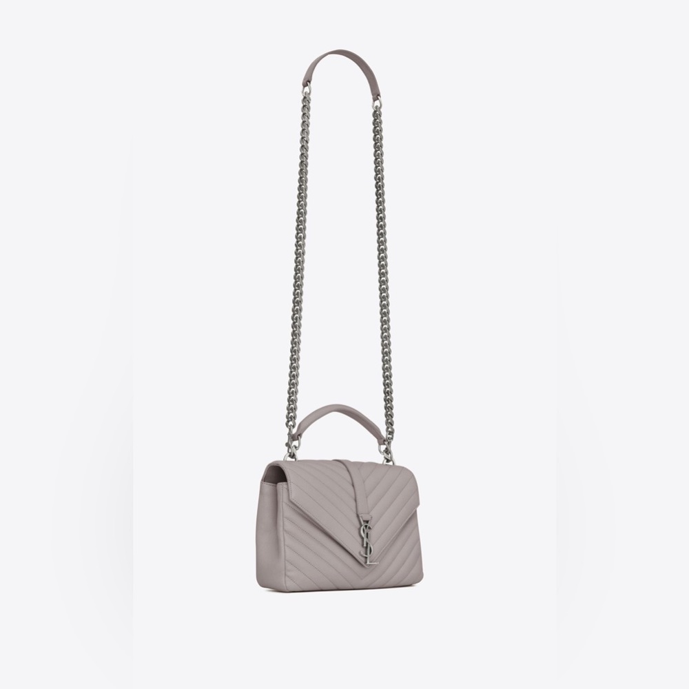 YSL Medium College